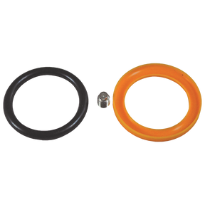 112057 (Squibb Taylor) Kit-Repair For Lp-108-1000