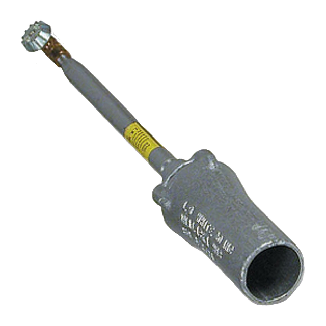 LP-112 (L.B. White) Torch-Ci 500K Btu Hose Big Bertha