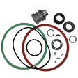 113-CXA6 (Corken) Seal-Assy