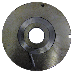 1209-1 (Corken) Sideplate-1021 1022