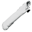 124MB | Anode-32Lb Mag High Potential