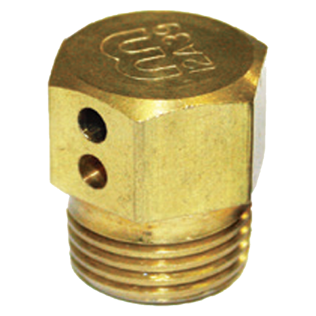 12A39 | Limiter-Vent For 325-5A Applications