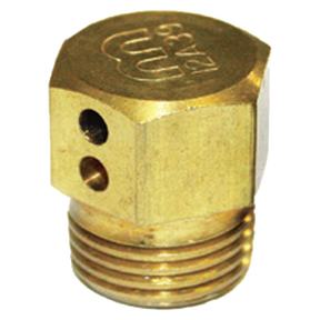 12A39 | Limiter-Vent For 325-5A Applications