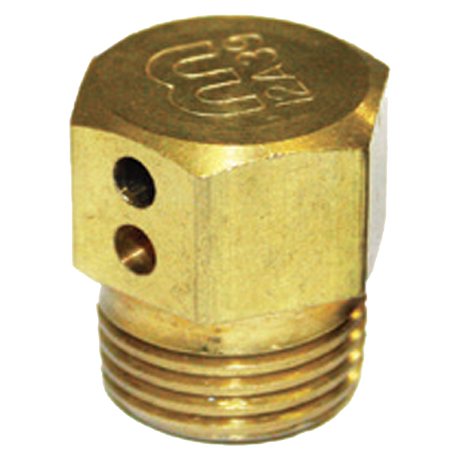 12A39 | Limiter-Vent For 325-5A Applications