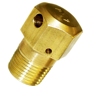 12A49 | Limiter-Vent For 325-7 & 325-9