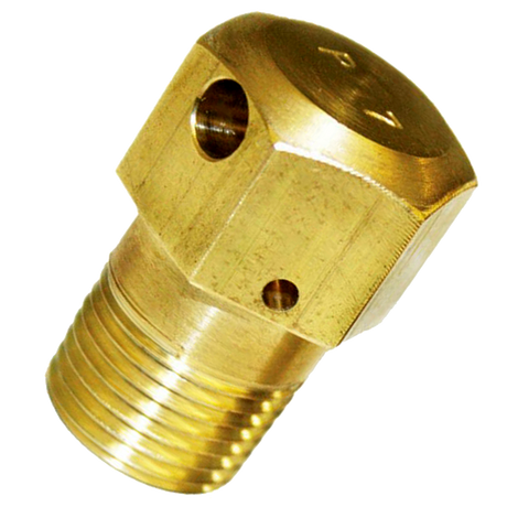 12A49 | Limiter-Vent For 325-7 & 325-9