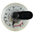 130023 (Squibb Taylor) Dial-Drop In R3D Top Pin @ 30%