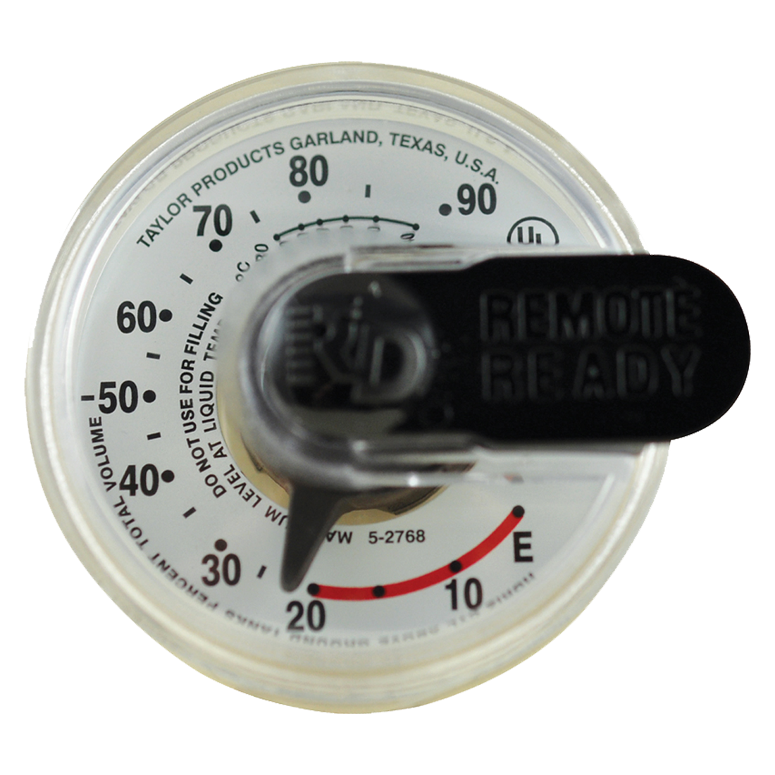 130023 (Squibb Taylor) Dial-Drop In R3D Top Pin @ 30%