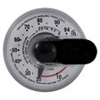 130028 (Squibb Taylor) Dial-Drop In R3D 30% Junior Ug
