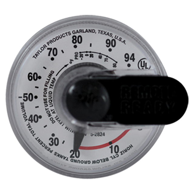 130028 (Squibb Taylor) Dial-Drop In R3D 30% Junior Ug