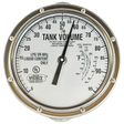 130035 (Squibb Taylor) Dial-8 Taylor 4102