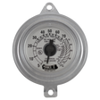 130037 (Squibb Taylor) Dial-Repl Senior Without Rr Plugs