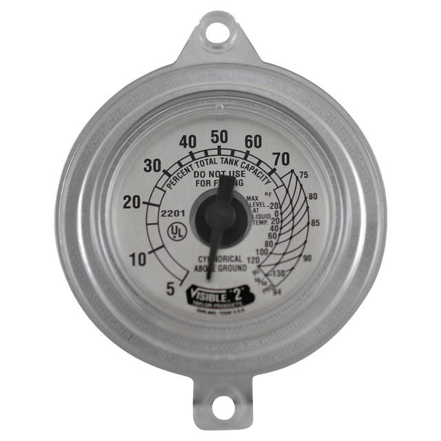 130037 (Squibb Taylor) Dial-Repl Senior Without Rr Plugs