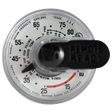 132066 (Squibb Taylor) Gauge-Snap On For 420Lb Cyl