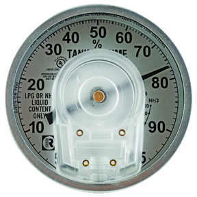 130114 (Squibb Taylor) Eliminator-Remote Ready Dial