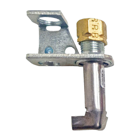 13997 A (Trojan) Pilot Assy-Trojan Stock Tank Heater