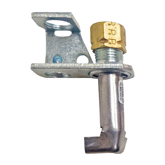 13997 A (Trojan) Pilot Assy-Trojan Stock Tank Heater