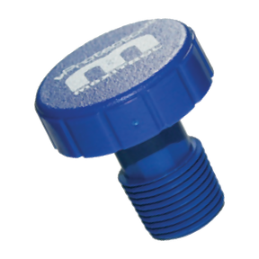 13A15-5 (Maxitrol) Vent Protector- Maxitrol 3/8" Mpt