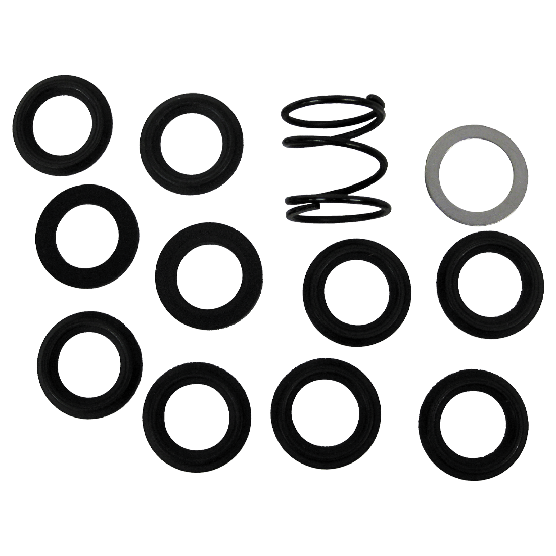 1452-1X1 (Corken) Set-Packing