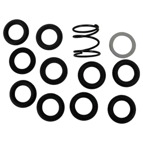 1452-1X1 (Corken) Set-Packing