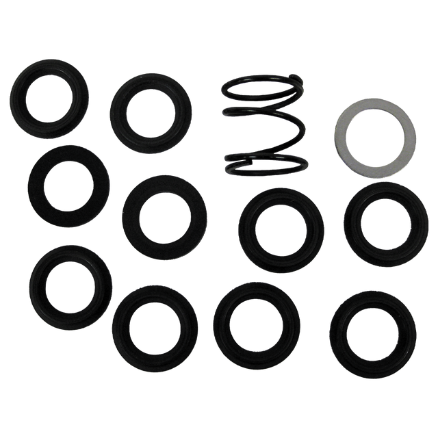 1452-1X1 (Corken) Set-Packing