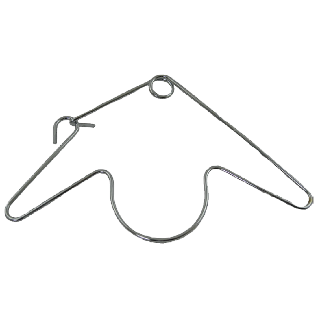 14585P | Hanger-Tube Heater Sold Single