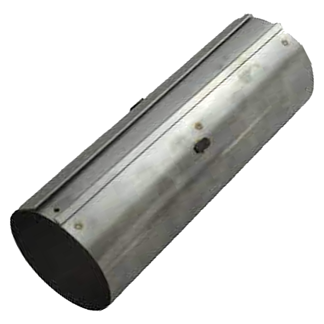 14612 | Coupling-Tube