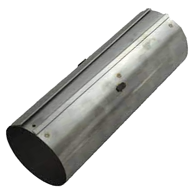 14612 | Coupling-Tube