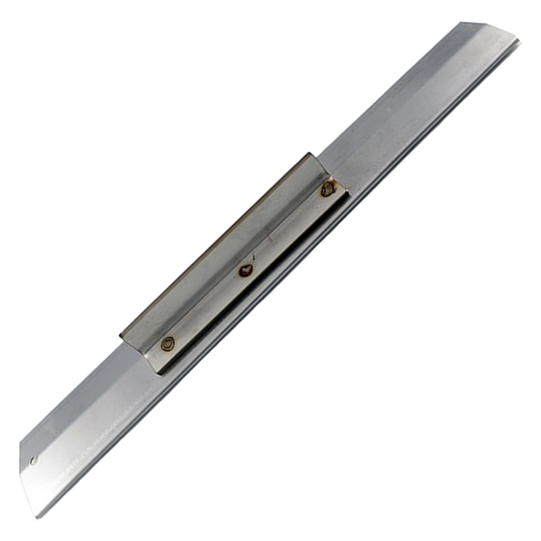 14616 (Heatstar) Key-Tube Coupling