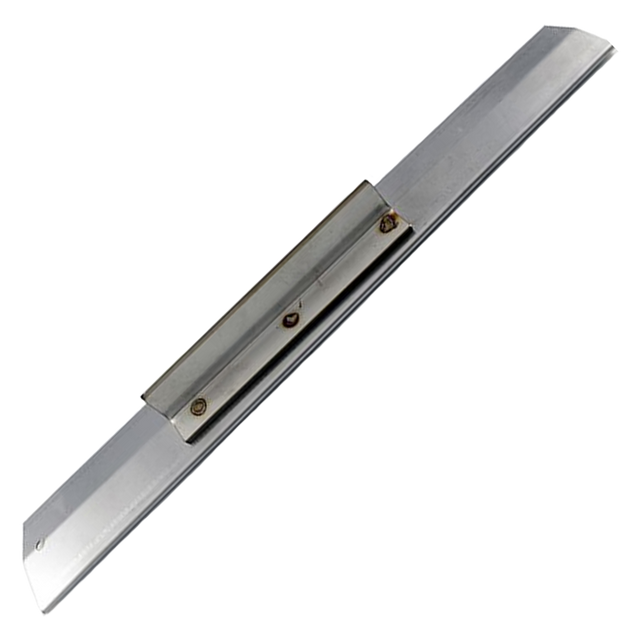 14616 (Heatstar) Key-Tube Coupling