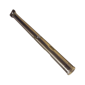14741 (Music City Metals) Burner-Ss Charbroil
