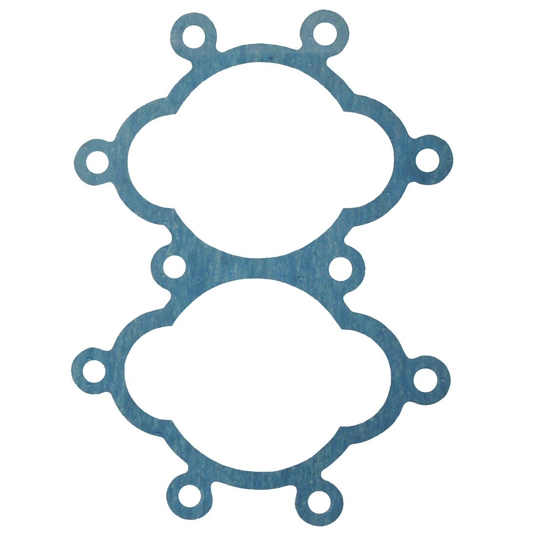 1481 (Corken) Gasket-Head 490 Comp