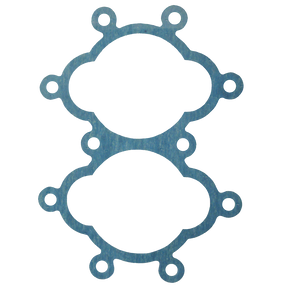 1481 (Corken) Gasket-Head 490 Comp