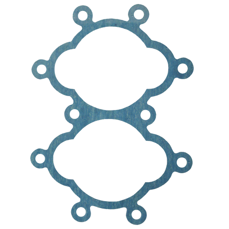 1481 (Corken) Gasket-Head 490 Comp