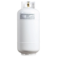 14990TC (Manchester Tank) Cylinder-Vertical 50 Lb