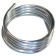 LP-1/4AL-10 | Tubing-Aluminum Pilot 1/4 10 Section