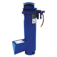 15000 66B (Trojan) Heater-Stock Tank Trojan 66B