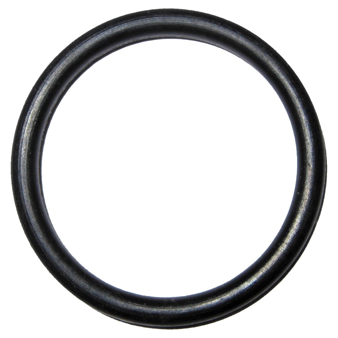 0015-00021 | O-Ring-Jr Gauge