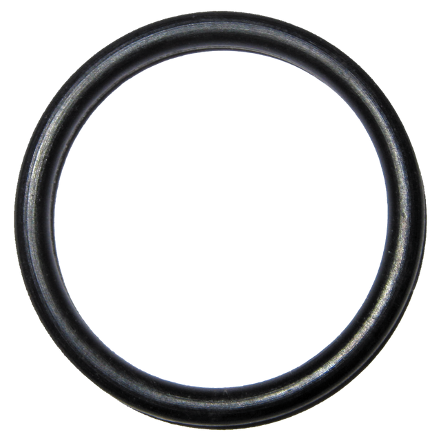 0015-00021 | O-Ring-Jr Gauge