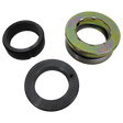 1769-XRA6 (Corken) Seal-Assy