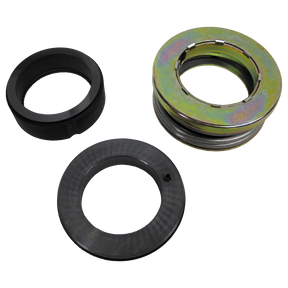 1769-XRA6 (Corken) Seal-Assy