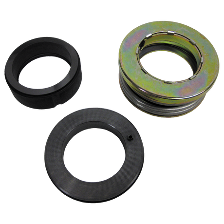 1769-XRA6 (Corken) Seal-Assy