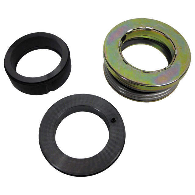1769-XRA6 (Corken) Seal-Assy