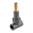 1805-51P (Fisher) Valve-Relief 2 Fpt 5-20 Psi