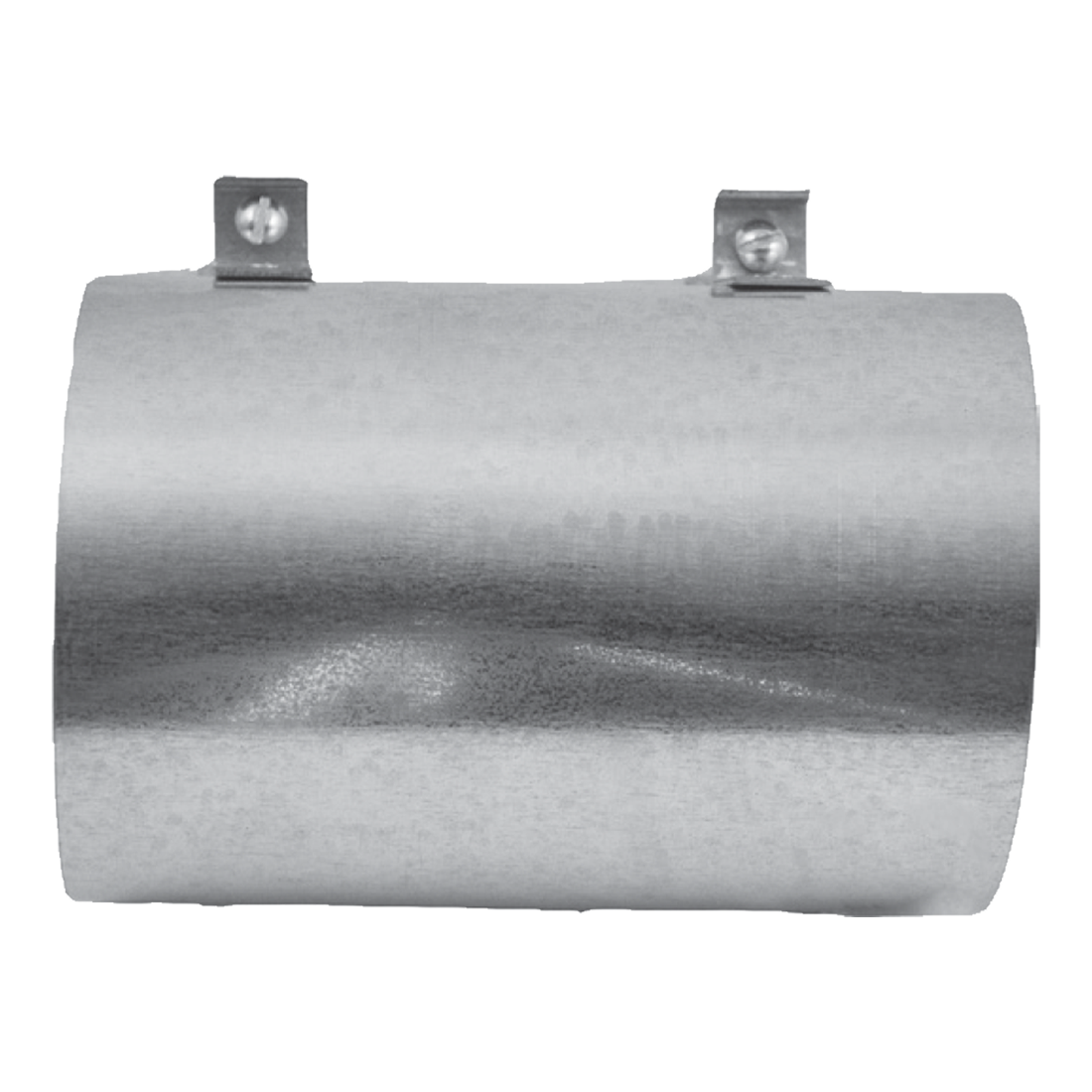 19021 | Adapter-Vent Erxl Series Tube Heaters