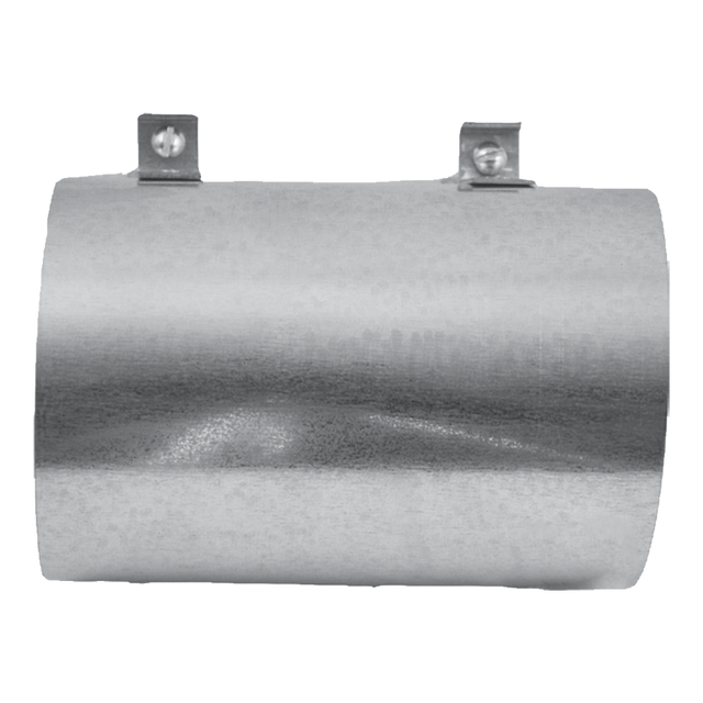 19021 | Adapter-Vent Erxl Series Tube Heaters