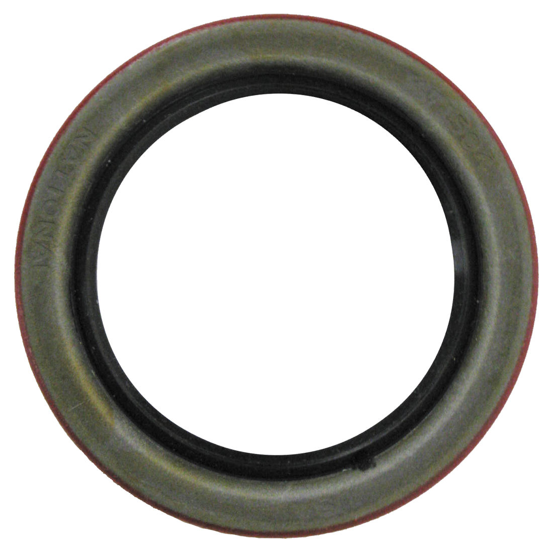 2014 (Corken) Seal-Grease Thrust Absorb 1521/1522
