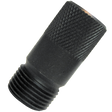 20-1 | Plug-Pol