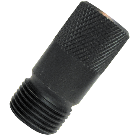 20-1 | Plug-Pol