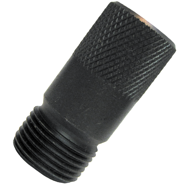 20-1 | Plug-Pol